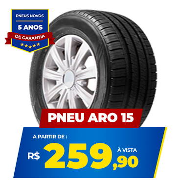 preco-pneu-aro15-setelagoas