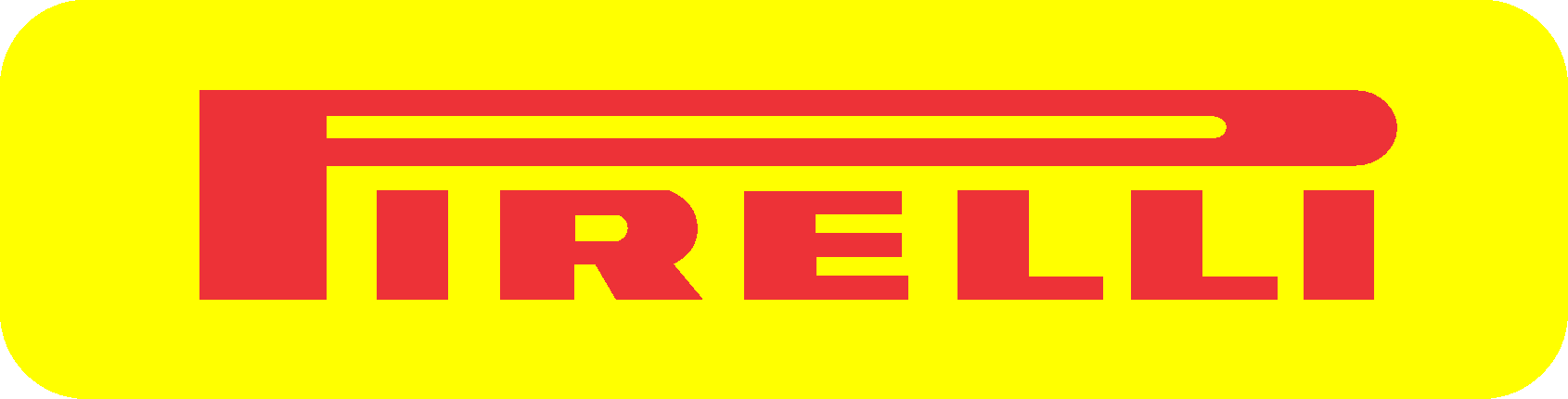 bono-pneus-logo-pirelli.png
