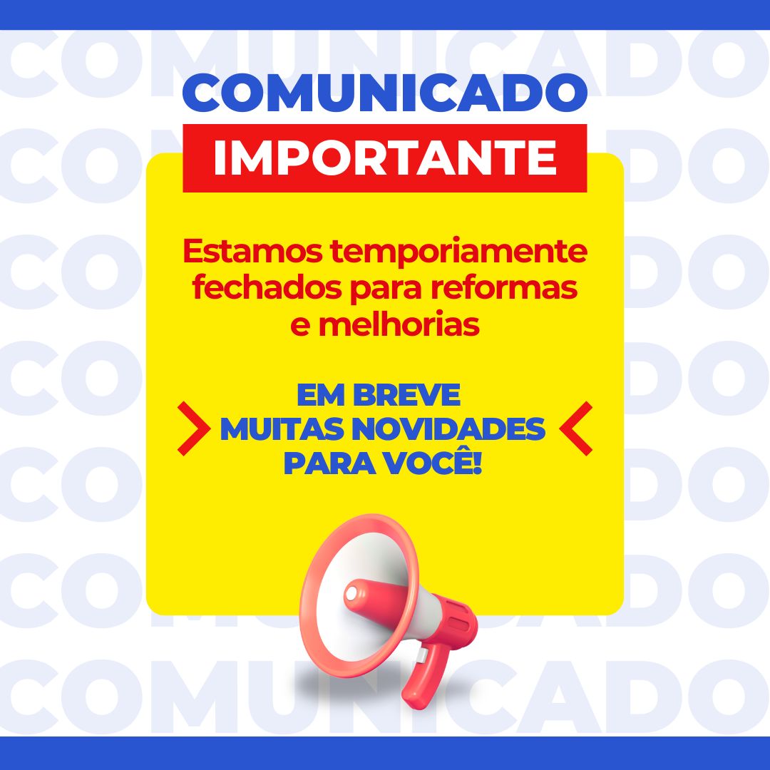 comunicado serra mob